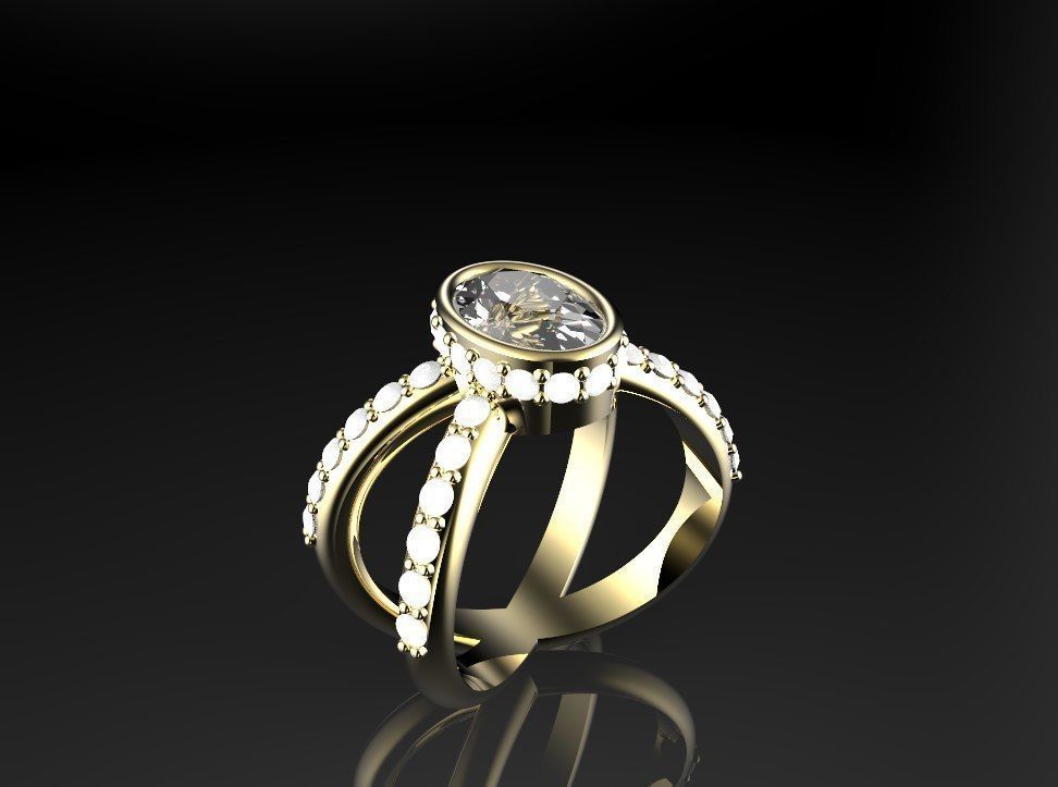 https://goldiam.co.il/sites/default/files/pack-ring-3d-print-model-127-fail-3d-model-3dm%20%282%29.jpg